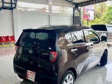 https://riyasewana.com/uploads/daihatsu-mira-es-197594224801.jpg