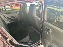 https://riyasewana.com/uploads/daihatsu-mira-es-197594324093.jpg