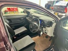 https://riyasewana.com/uploads/daihatsu-mira-es-197594324552.jpg