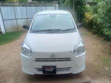 Daihatsu MIRA ES L SA3 2023 Car