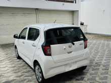 https://riyasewana.com/uploads/daihatsu-mira-es-2010083122622.jpg