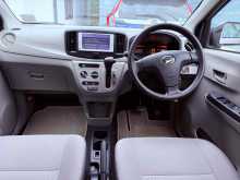 https://riyasewana.com/uploads/daihatsu-mira-es-2013332222843.jpg