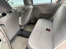 https://riyasewana.com/uploads/daihatsu-mira-es-2013490224383.jpg