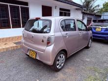 https://riyasewana.com/uploads/daihatsu-mira-es-2013490224981.jpg