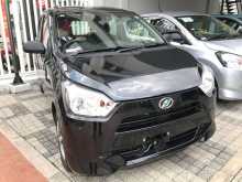 https://riyasewana.com/uploads/daihatsu-mira-es-201428244413.jpg