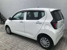 https://riyasewana.com/uploads/daihatsu-mira-es-201428244932.jpg
