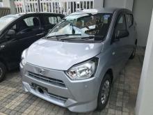 https://riyasewana.com/uploads/daihatsu-mira-es-201429106084.jpg