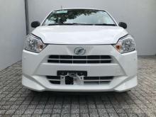 https://riyasewana.com/uploads/daihatsu-mira-es-201429106096.jpg