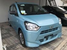 https://riyasewana.com/uploads/daihatsu-mira-es-201429106425.jpg