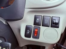 https://riyasewana.com/uploads/daihatsu-mira-es-2014495124531.jpg