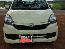https://riyasewana.com/uploads/daihatsu-mira-es-2015-17285312332.jpg