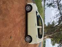 https://riyasewana.com/uploads/daihatsu-mira-es-2015-17285312443.jpg