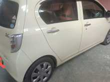 https://riyasewana.com/uploads/daihatsu-mira-es-2015-2210502212412.jpg