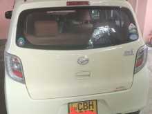 https://riyasewana.com/uploads/daihatsu-mira-es-2015-2210502212613.jpg