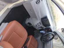 https://riyasewana.com/uploads/daihatsu-mira-es-2015-2210502212854.jpg