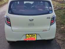 https://riyasewana.com/uploads/daihatsu-mira-es-2015-711073712402.jpg