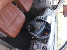 https://riyasewana.com/uploads/daihatsu-mira-es-2015-711073712624.jpg