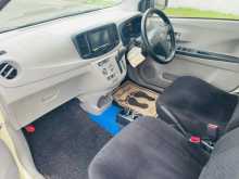 https://riyasewana.com/uploads/daihatsu-mira-es-2016-268190612023.jpg
