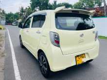 https://riyasewana.com/uploads/daihatsu-mira-es-2016-268190612252.jpg