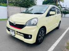 https://riyasewana.com/uploads/daihatsu-mira-es-2016-268190612314.jpg
