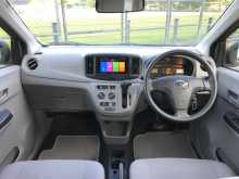 https://riyasewana.com/uploads/daihatsu-mira-es-2016-311564912224.jpg
