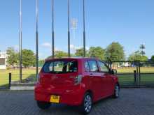 https://riyasewana.com/uploads/daihatsu-mira-es-2016-311564912642.jpg