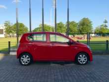 https://riyasewana.com/uploads/daihatsu-mira-es-2016-311564912783.jpg