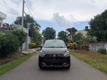 Daihatsu Mira ES X Grade 2019 Car