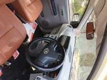 https://riyasewana.com/uploads/daihatsu-mira-es-2019-317302412203.jpg