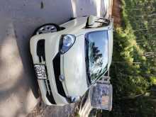 https://riyasewana.com/uploads/daihatsu-mira-es-2019-317302412642.jpg