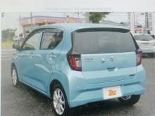 https://riyasewana.com/uploads/daihatsu-mira-es-2020301717265.jpg
