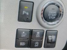 https://riyasewana.com/uploads/daihatsu-mira-es-2020301817076.jpg
