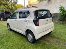 https://riyasewana.com/uploads/daihatsu-mira-es-2023-119144012743.jpg