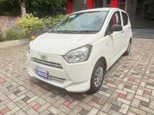 https://riyasewana.com/uploads/daihatsu-mira-es-2023-1412332312342.jpg