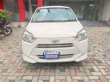 Daihatsu Mira ES 2023 Car