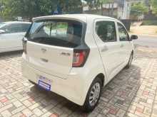https://riyasewana.com/uploads/daihatsu-mira-es-2023-1412332312663.jpg
