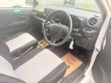 https://riyasewana.com/uploads/daihatsu-mira-es-2023-1412332312764.jpg