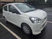 Daihatsu Mira Es Safety 2023 Car