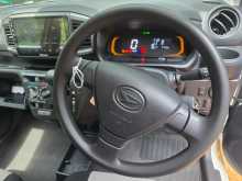 https://riyasewana.com/uploads/daihatsu-mira-es-2023-1810295412732.jpg
