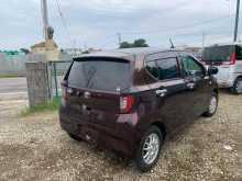 https://riyasewana.com/uploads/daihatsu-mira-es-2023-2018371912102.jpg