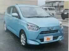 https://riyasewana.com/uploads/daihatsu-mira-es-2023-2018371912114.jpg
