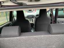 https://riyasewana.com/uploads/daihatsu-mira-es-2023-2018371912723.jpg