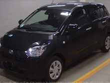 Daihatsu Mira ES X Grade 2023 Car