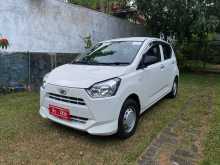 https://riyasewana.com/uploads/daihatsu-mira-es-2023-210160812894.jpg