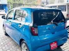 https://riyasewana.com/uploads/daihatsu-mira-es-2023-2111473612262.jpg