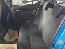 https://riyasewana.com/uploads/daihatsu-mira-es-2023-2111473612604.jpg