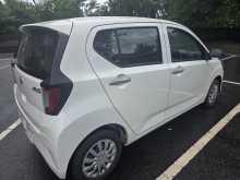 https://riyasewana.com/uploads/daihatsu-mira-es-2023-218481512412.jpg