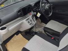 https://riyasewana.com/uploads/daihatsu-mira-es-2023-21934391269343.jpg