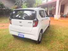 https://riyasewana.com/uploads/daihatsu-mira-es-2023-239542112733.jpg