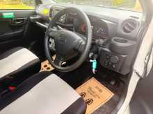 https://riyasewana.com/uploads/daihatsu-mira-es-2023-239542112994.jpg